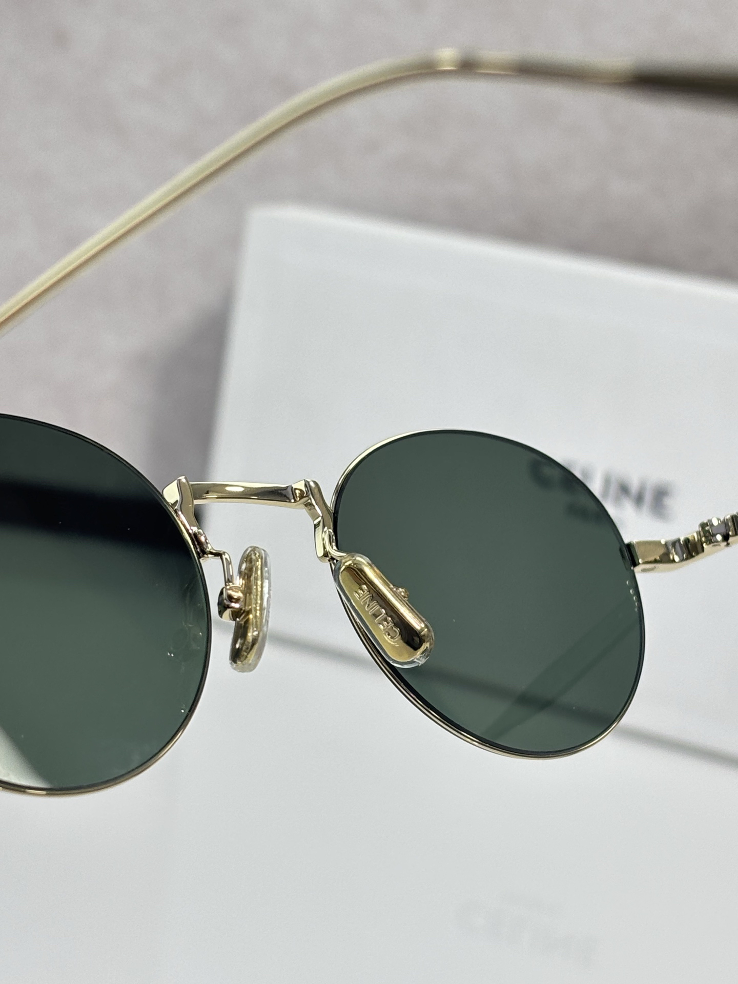 celine glasses-21