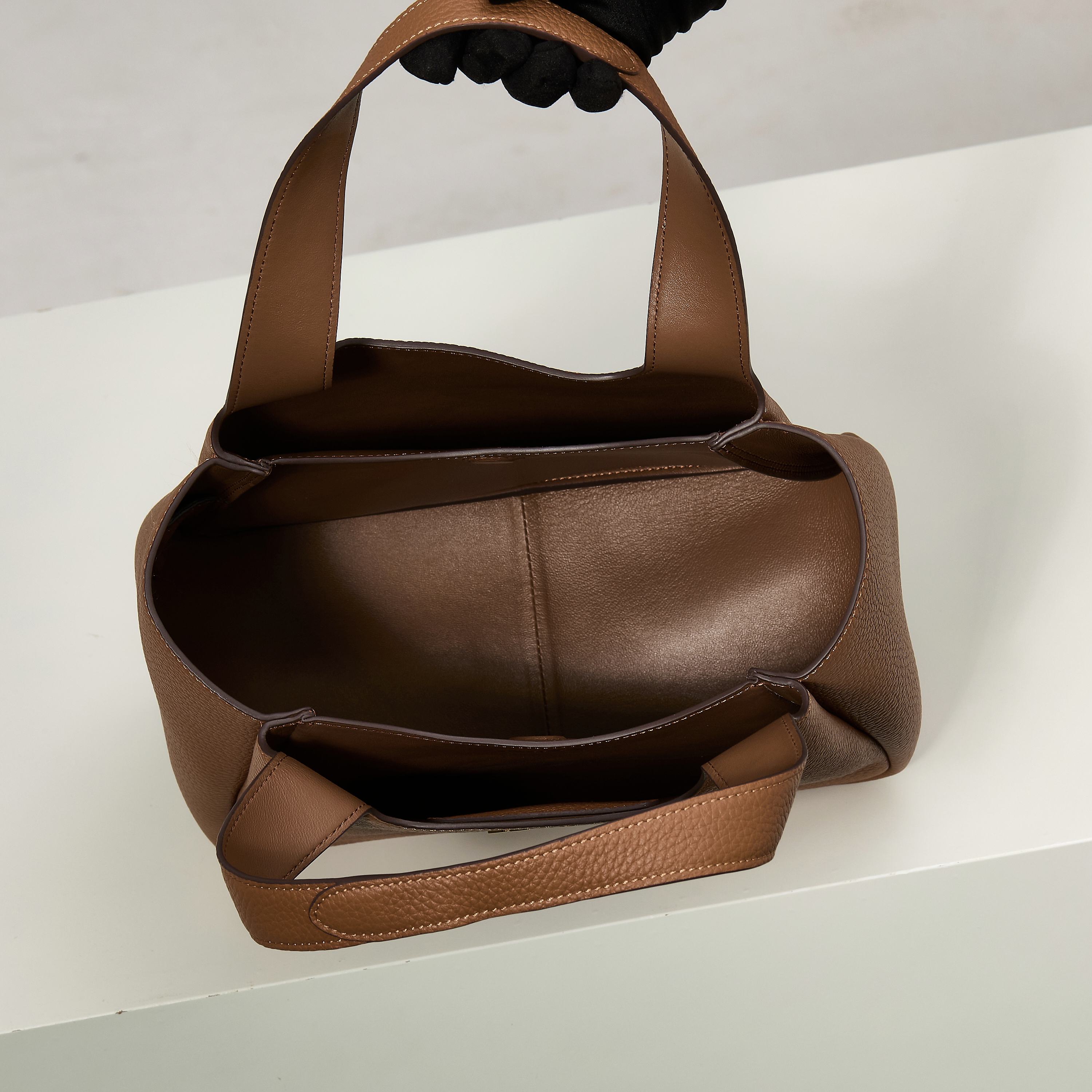 Prada bag-76