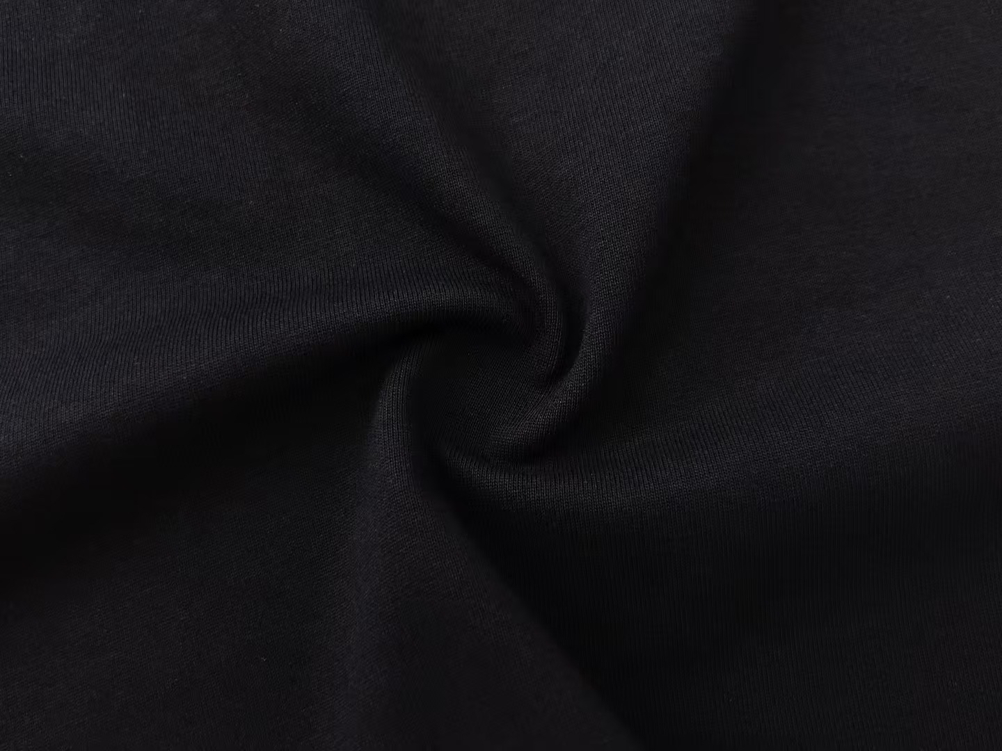 Prada clothing-324