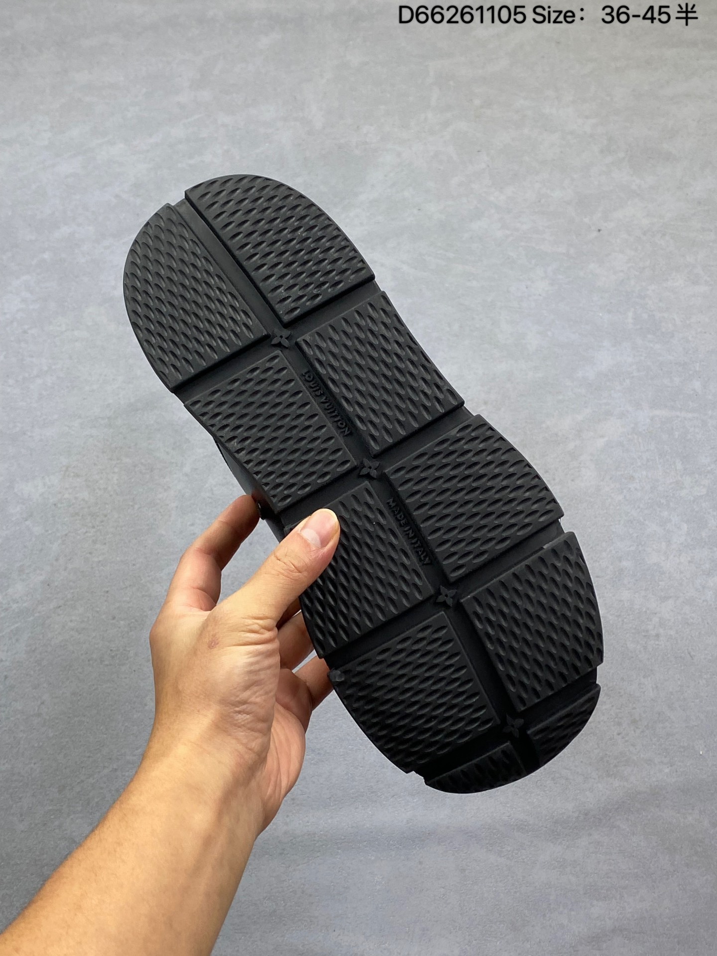 Lv Sneakers-196