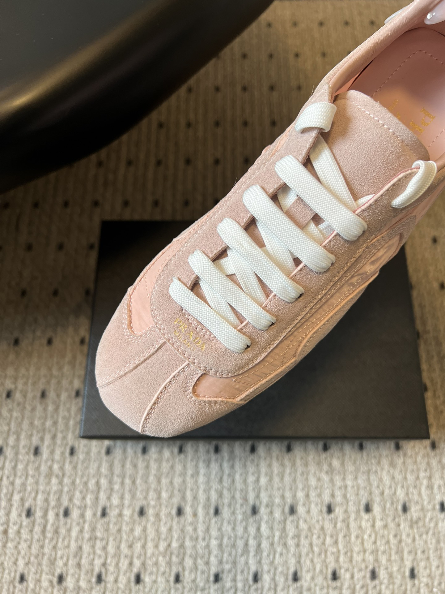 Prada Sneakers-212
