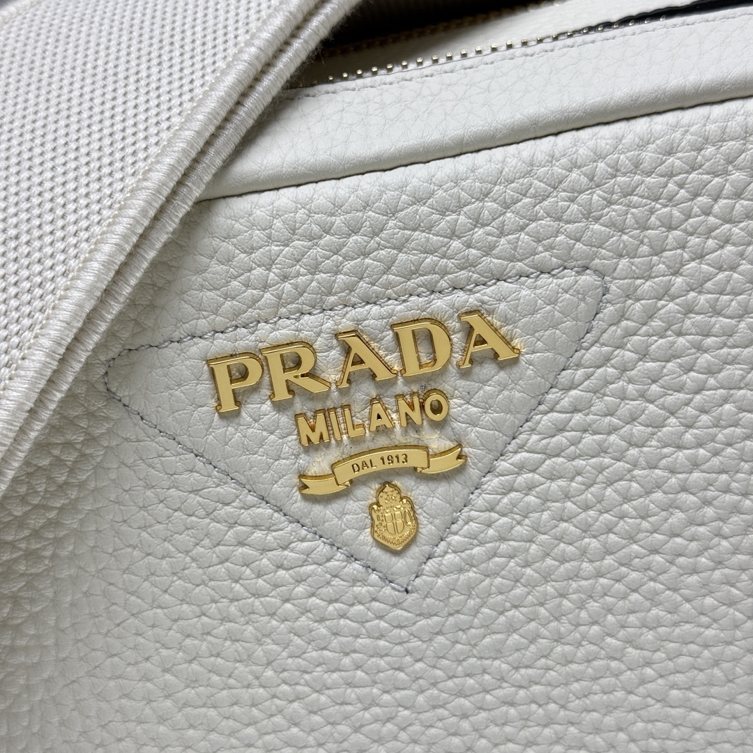 Prada bag-259