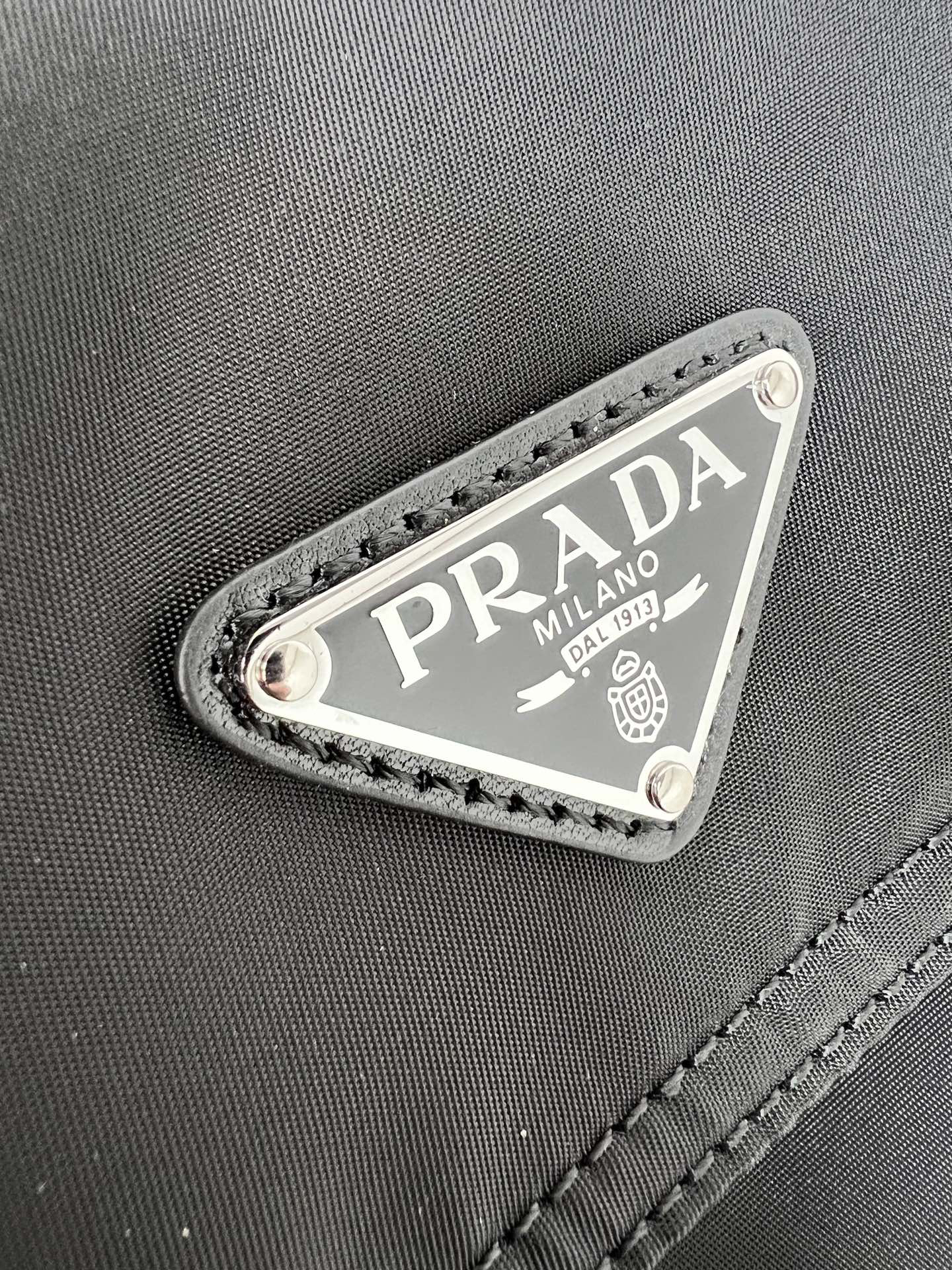 Prada bag-10