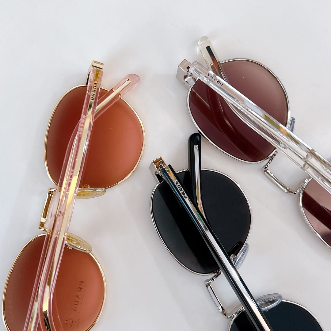 Prada glasses-8