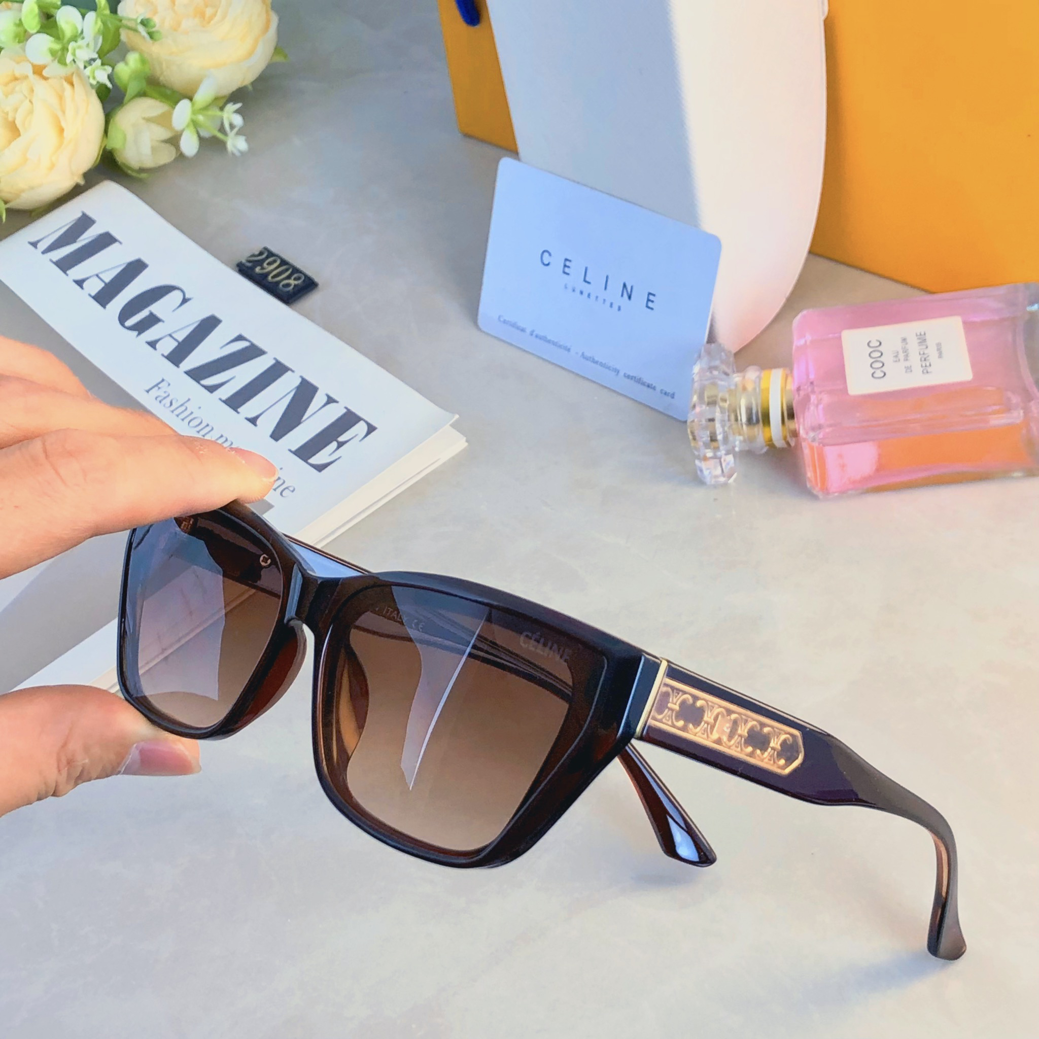 celine glasses-27