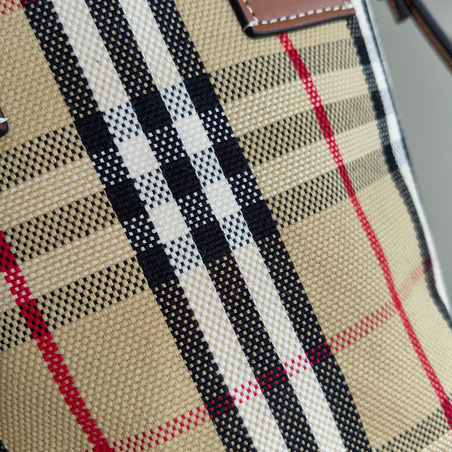 Burberry bag-52