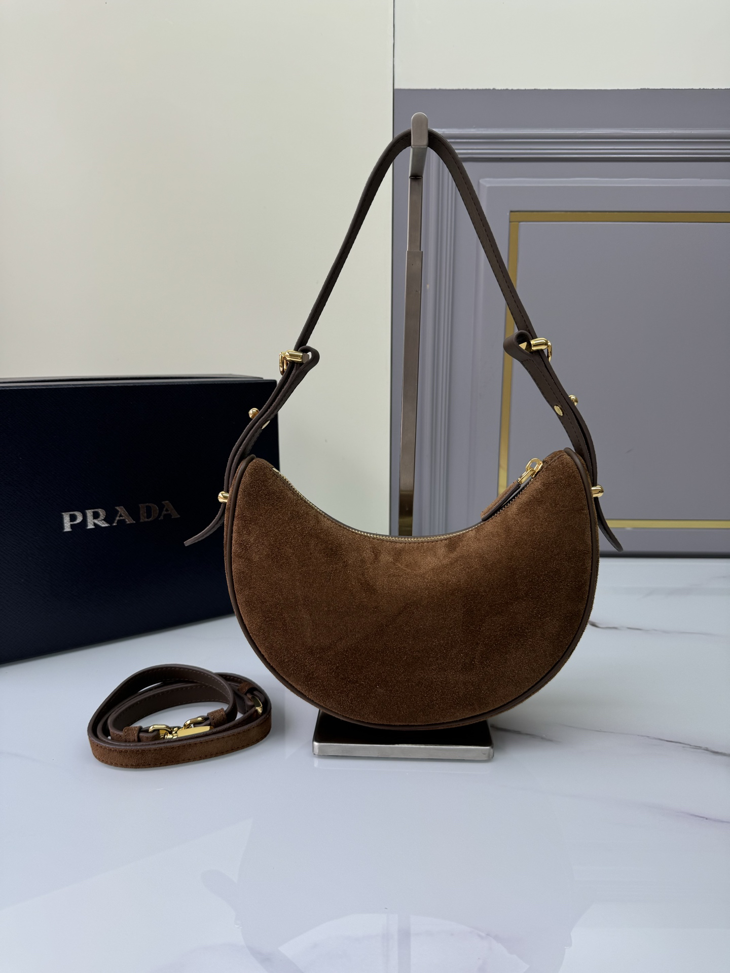 Prada bag-22