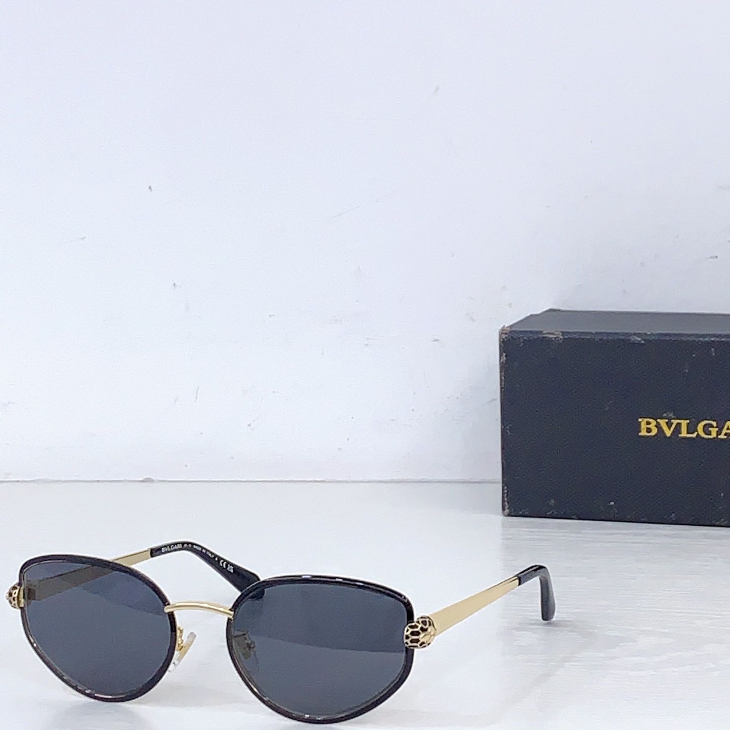 BV glasses-81