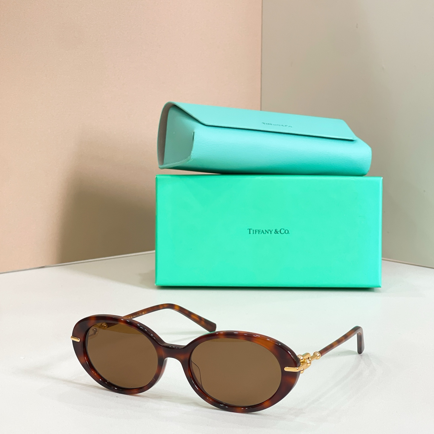 tiffany glasses-2