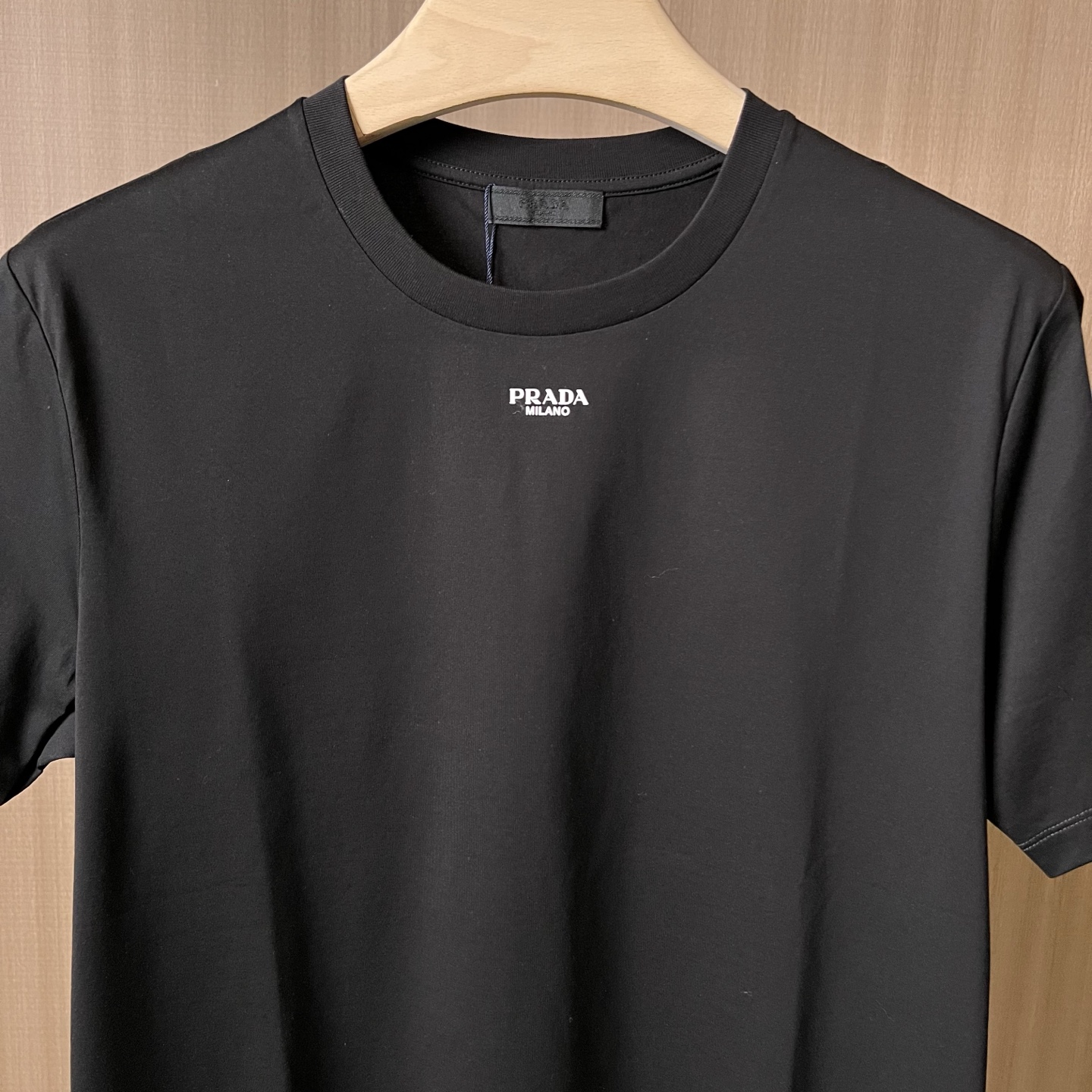 Prada Clothing-149
