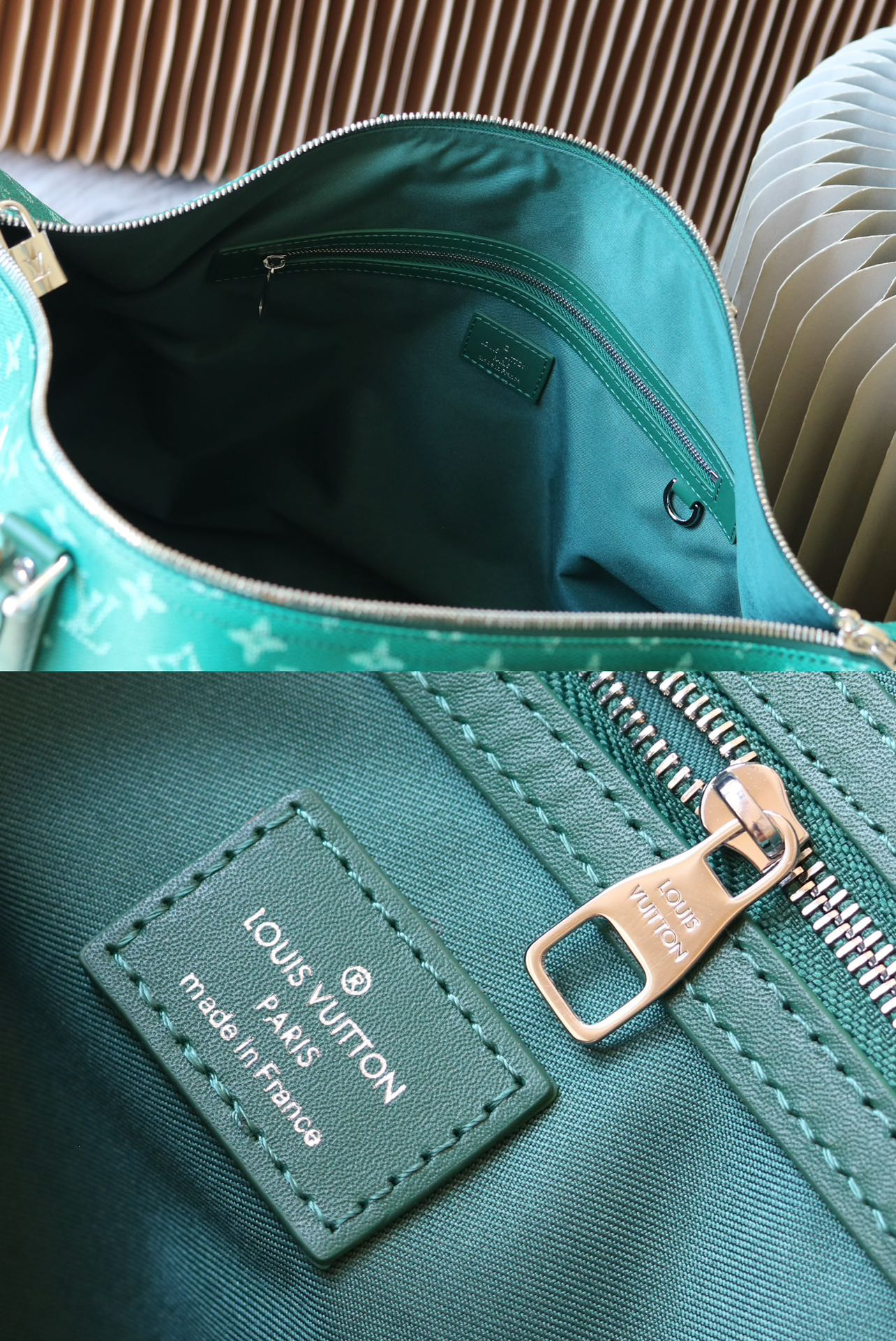 Louis Vuitton bag-187