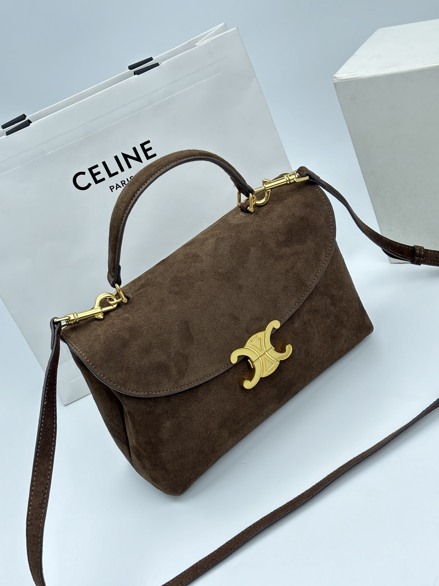 Celine bag-9