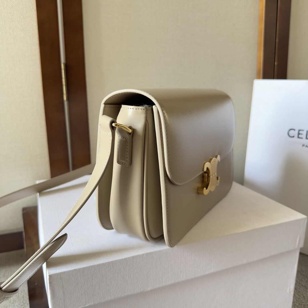 Celine bag-57