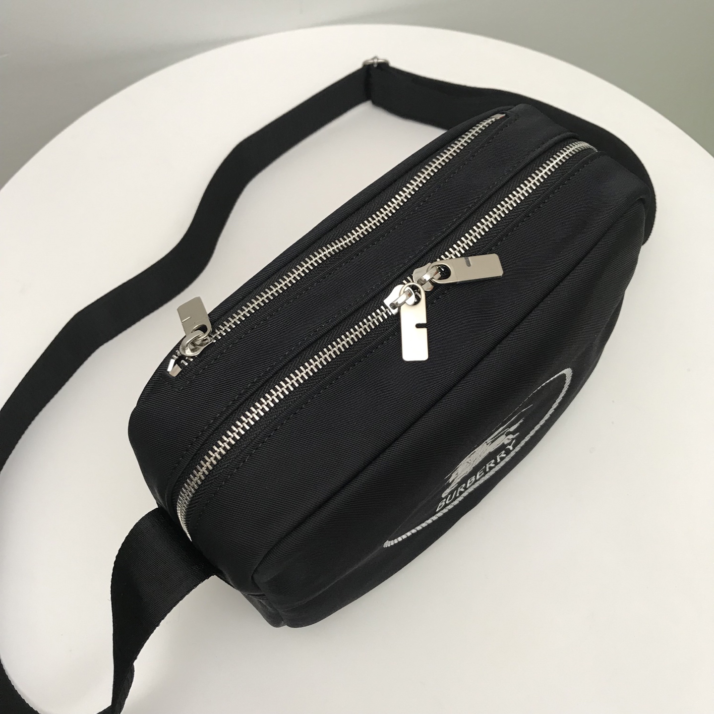 Burberry bag-81