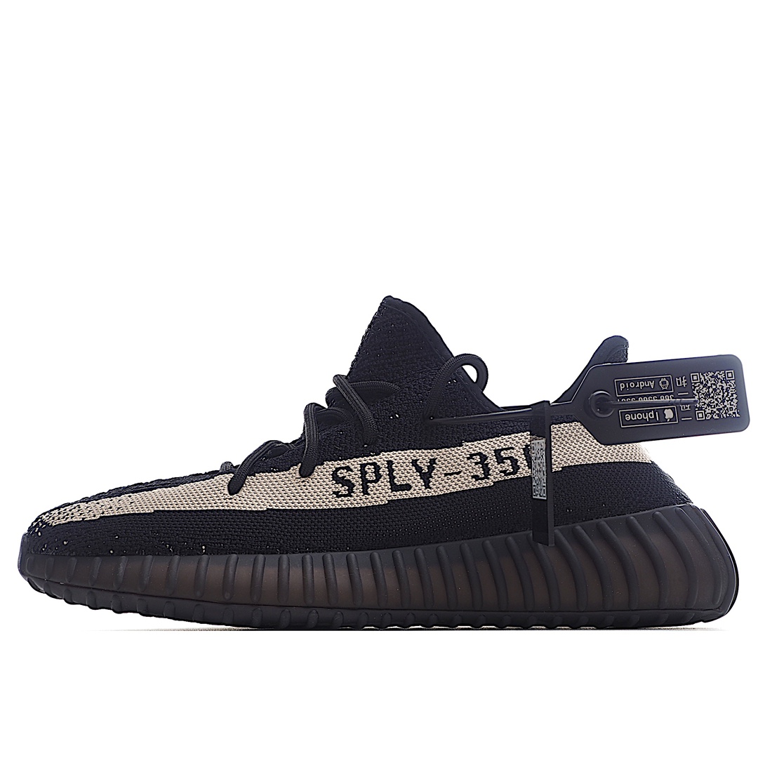 Adidas Sneakers-50