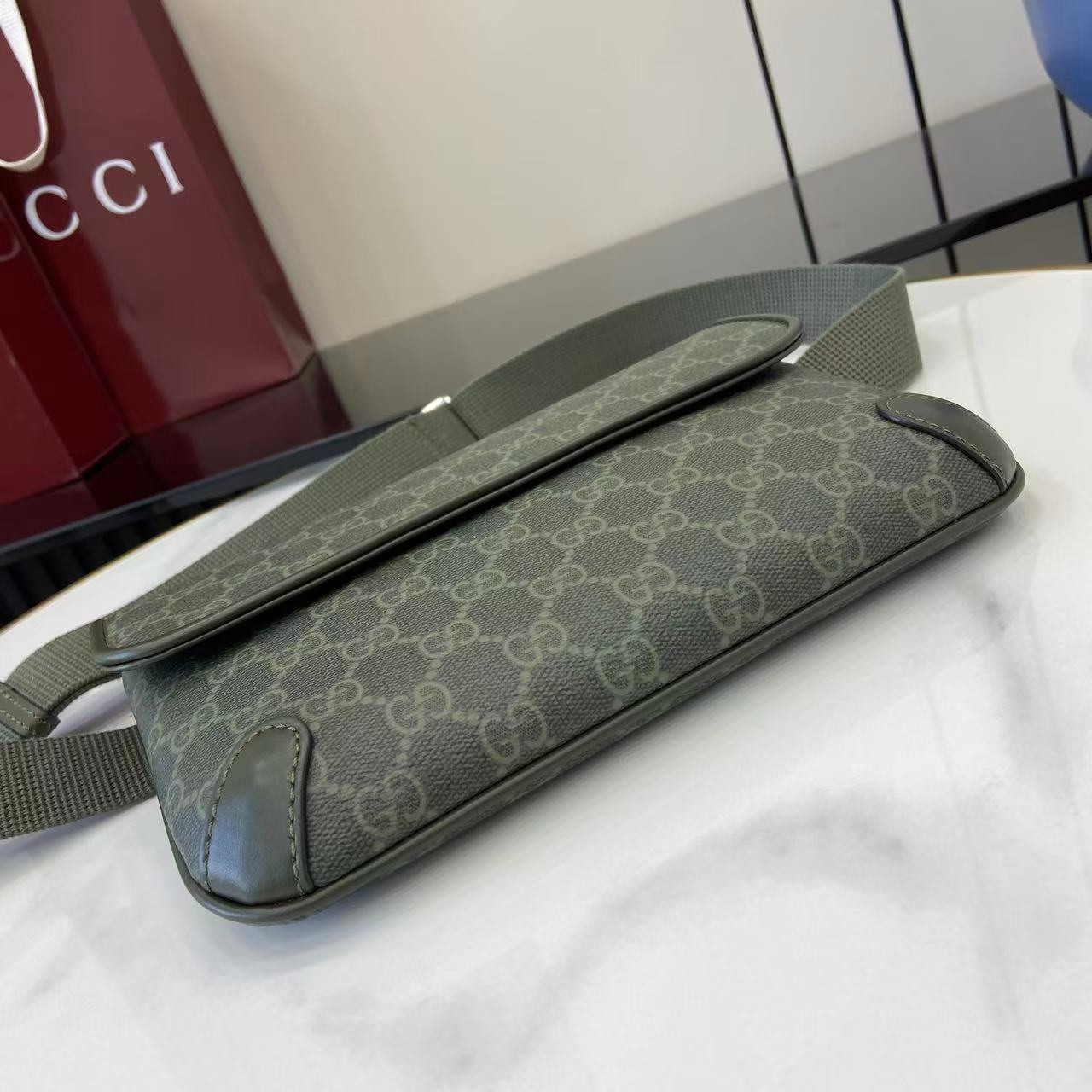 Gucci new bag-133