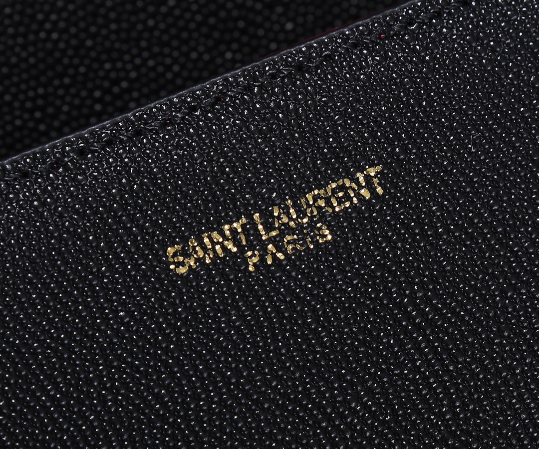 YSL bag-81