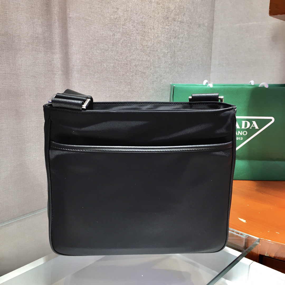 Prada bag-231