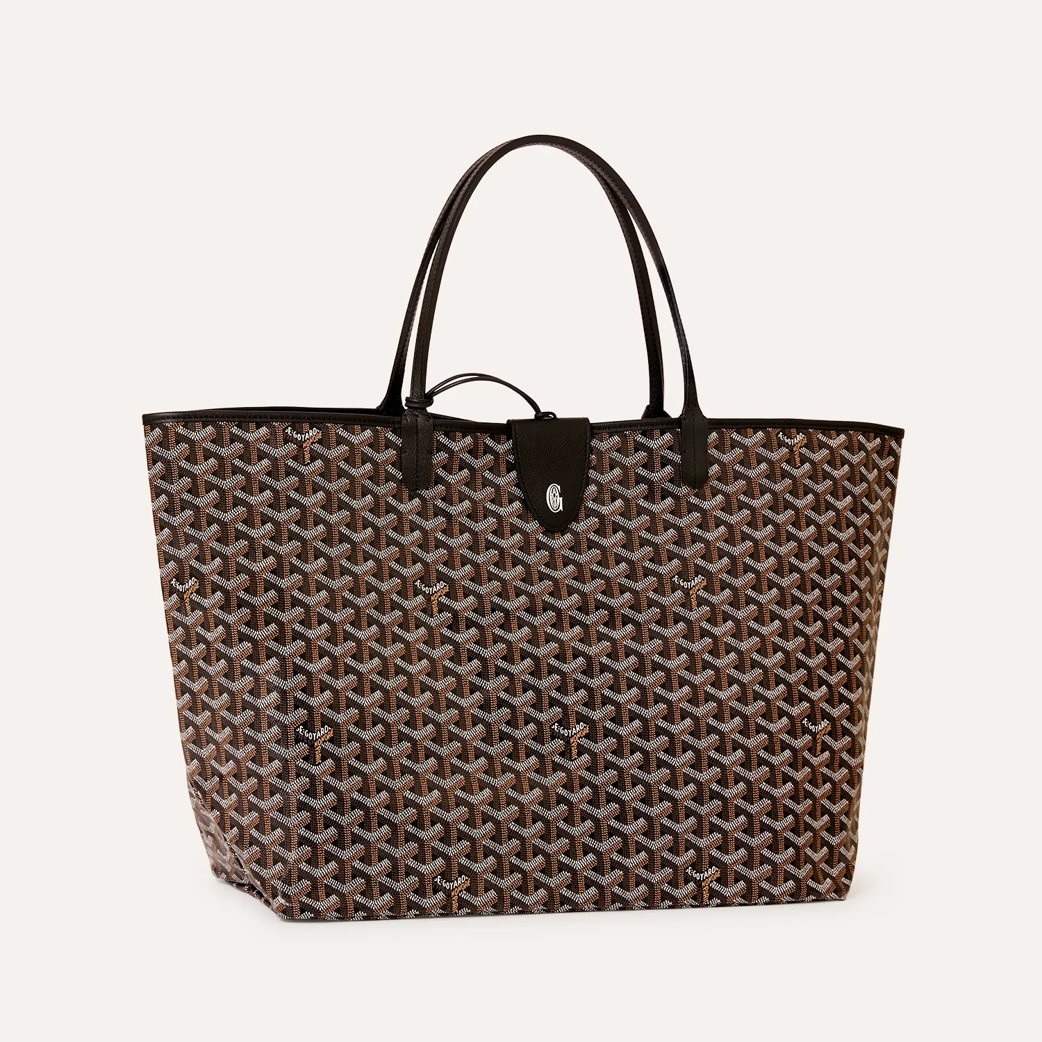 Saint Louis GM Bag