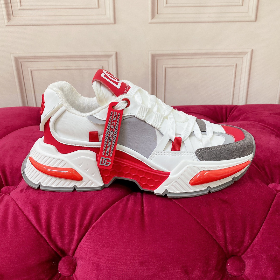 D&G Sneakers-51
