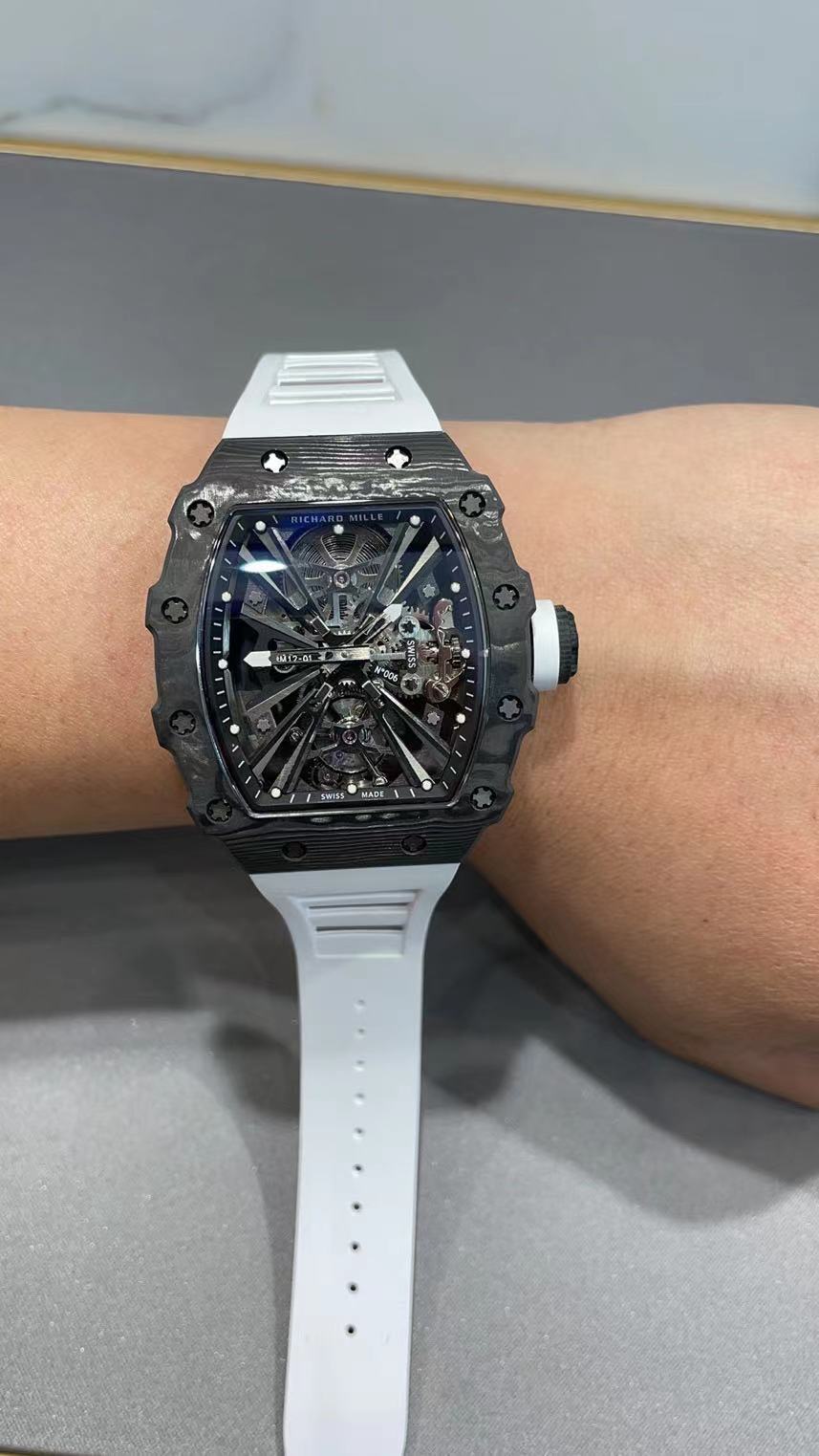 Watch 10