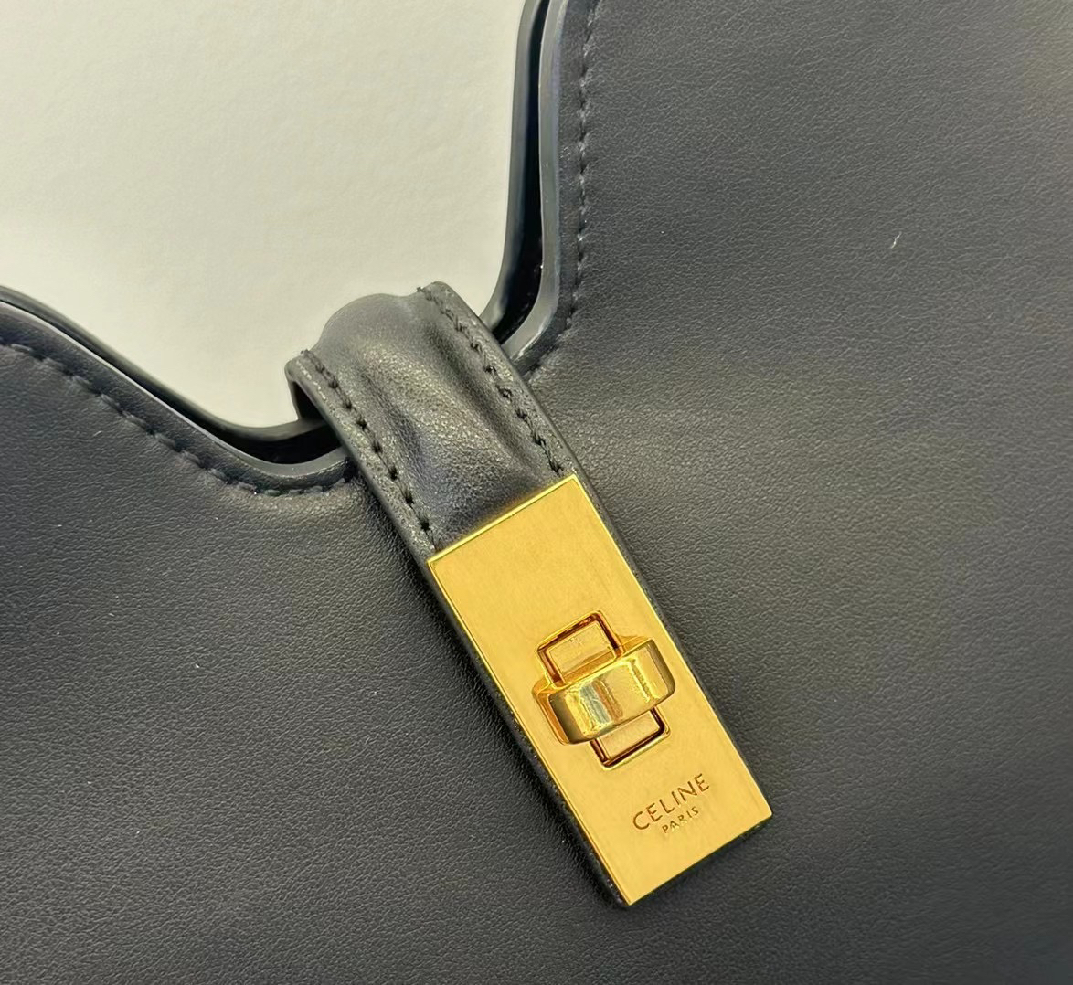 Celine bag-37
