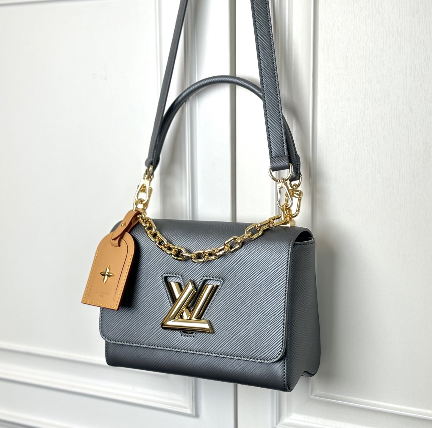 Louis Vuitton bag-15