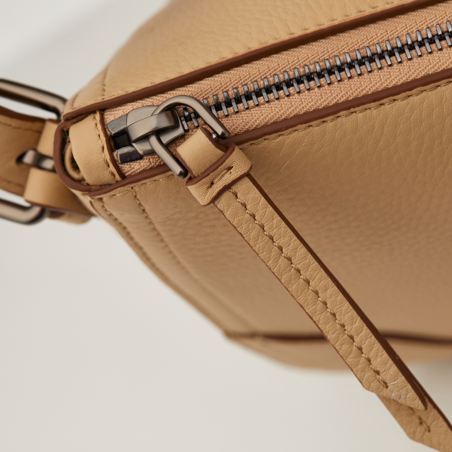 Prada bag-271