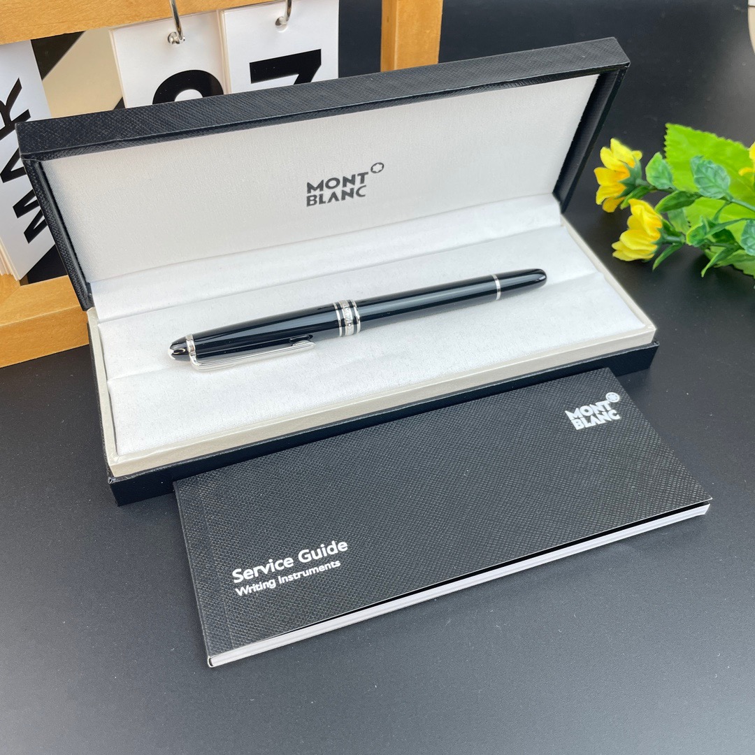 Pens7