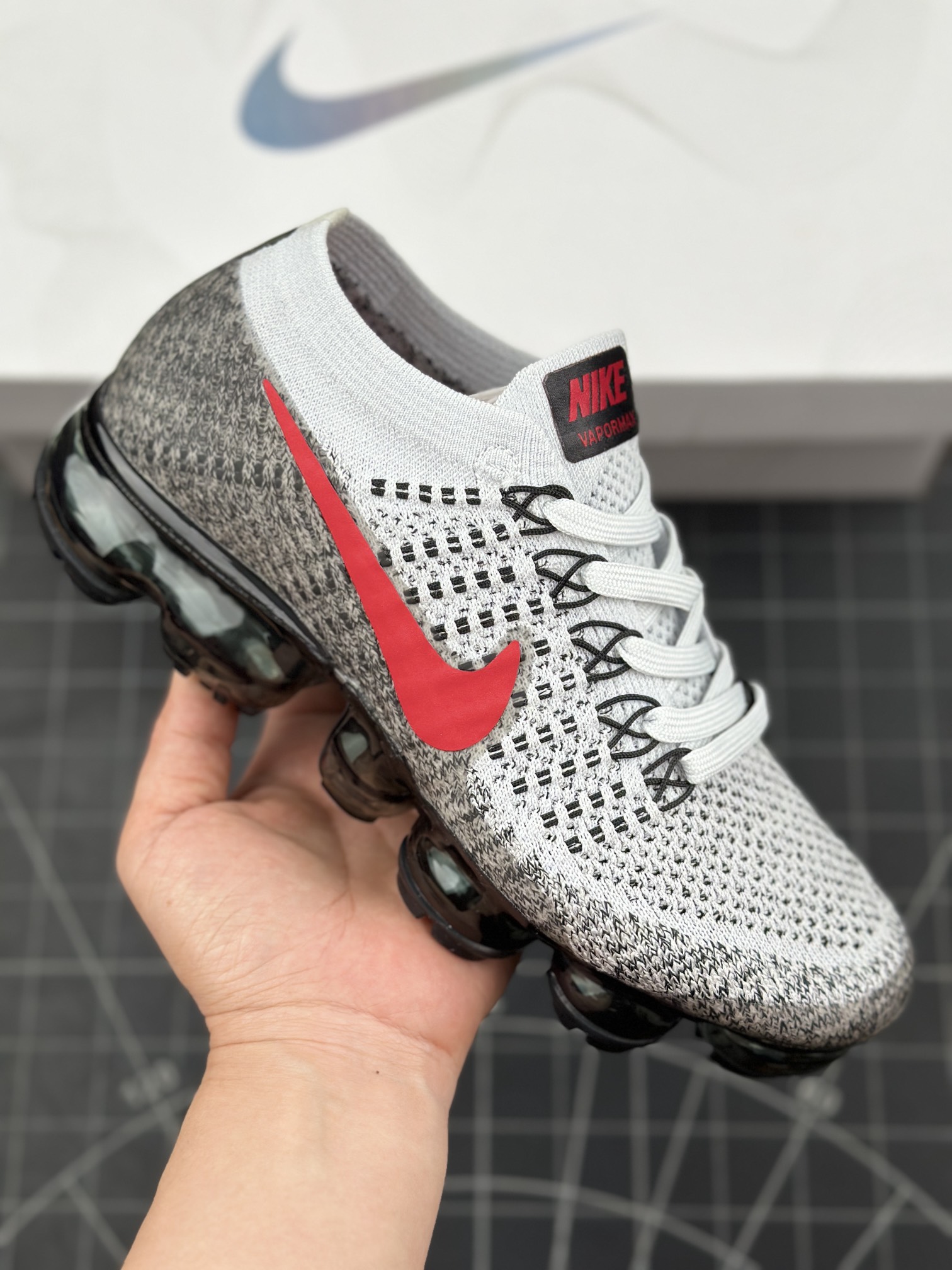 Nike Sneakers-316
