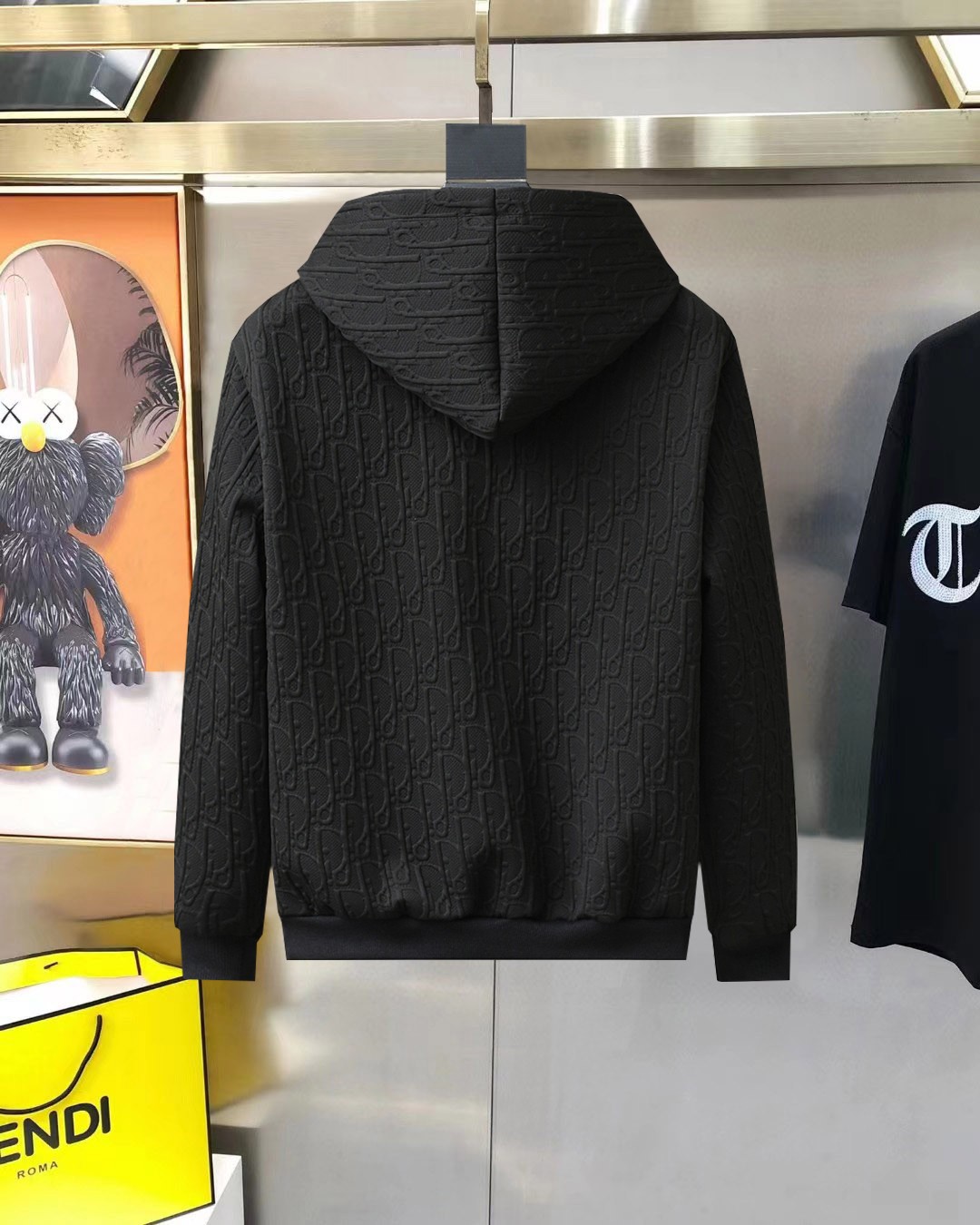 Dior Clothing-266