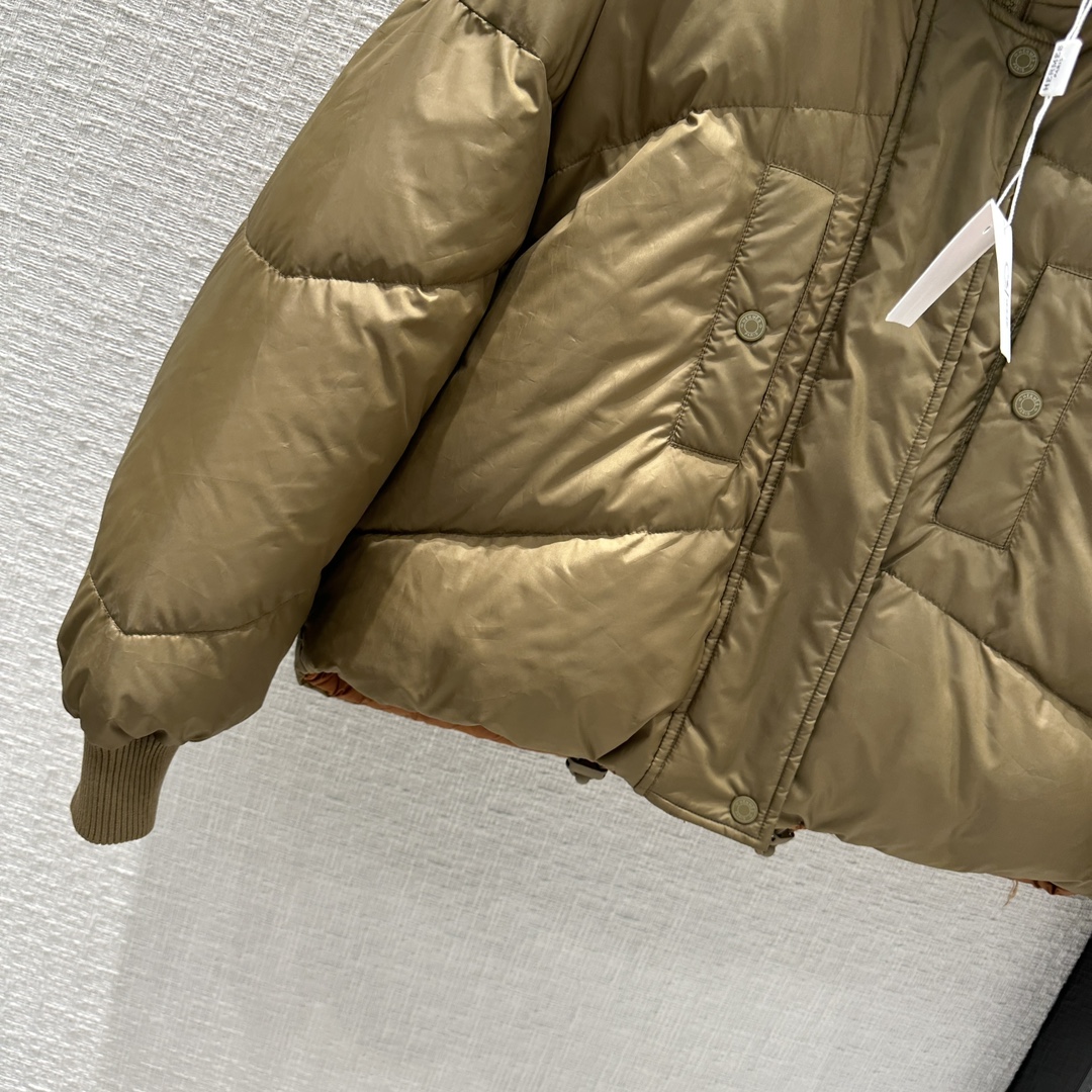 Hermes Clothing-336