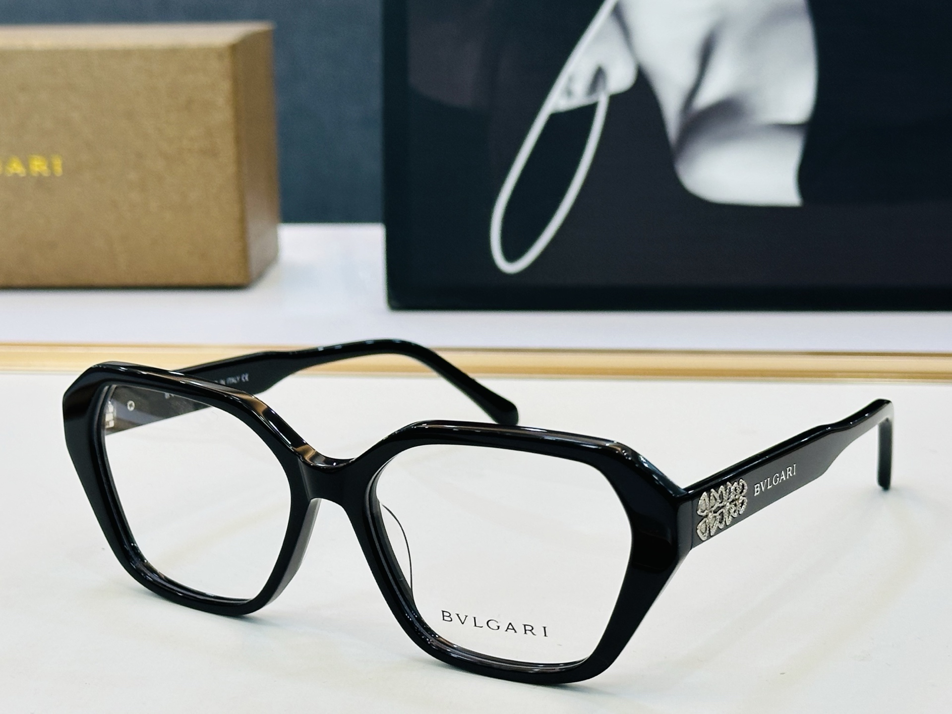 BV glasses-33