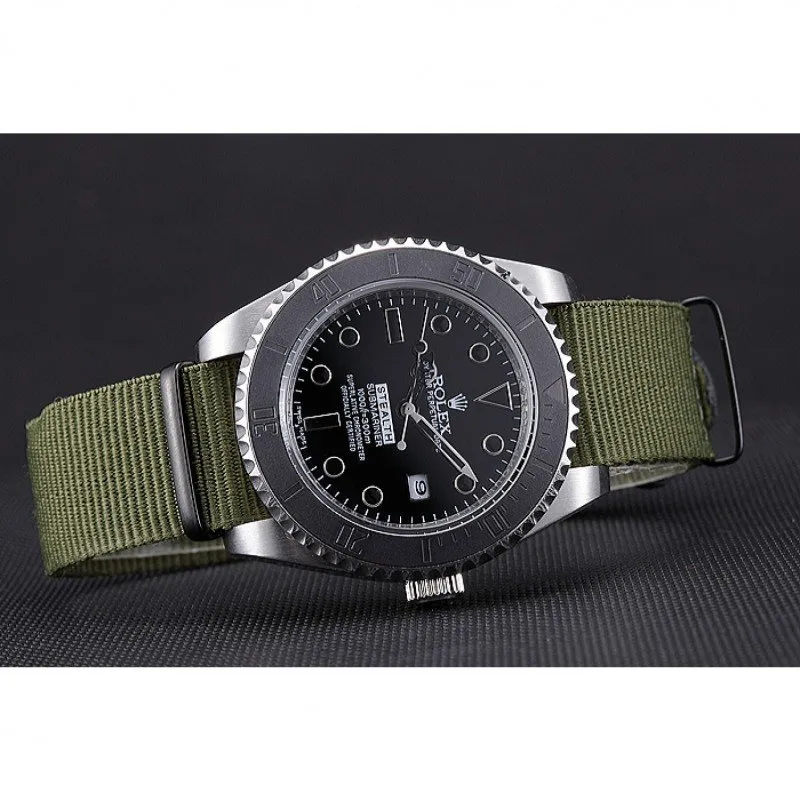 Submariner 621990