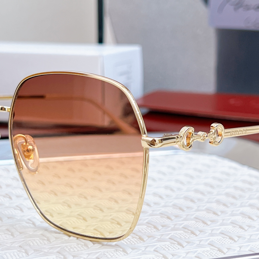 Gucci glasses-25