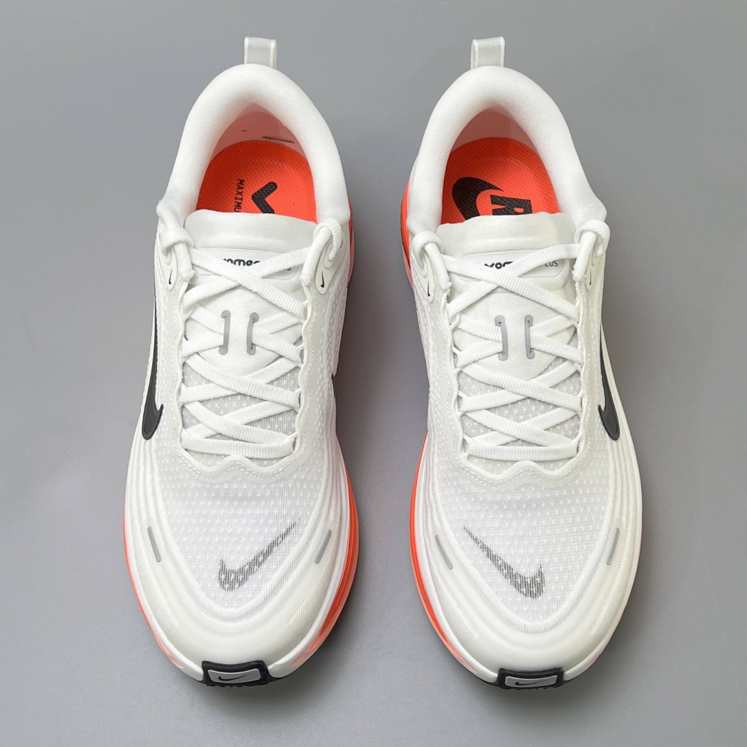 Nike Sneakers-61