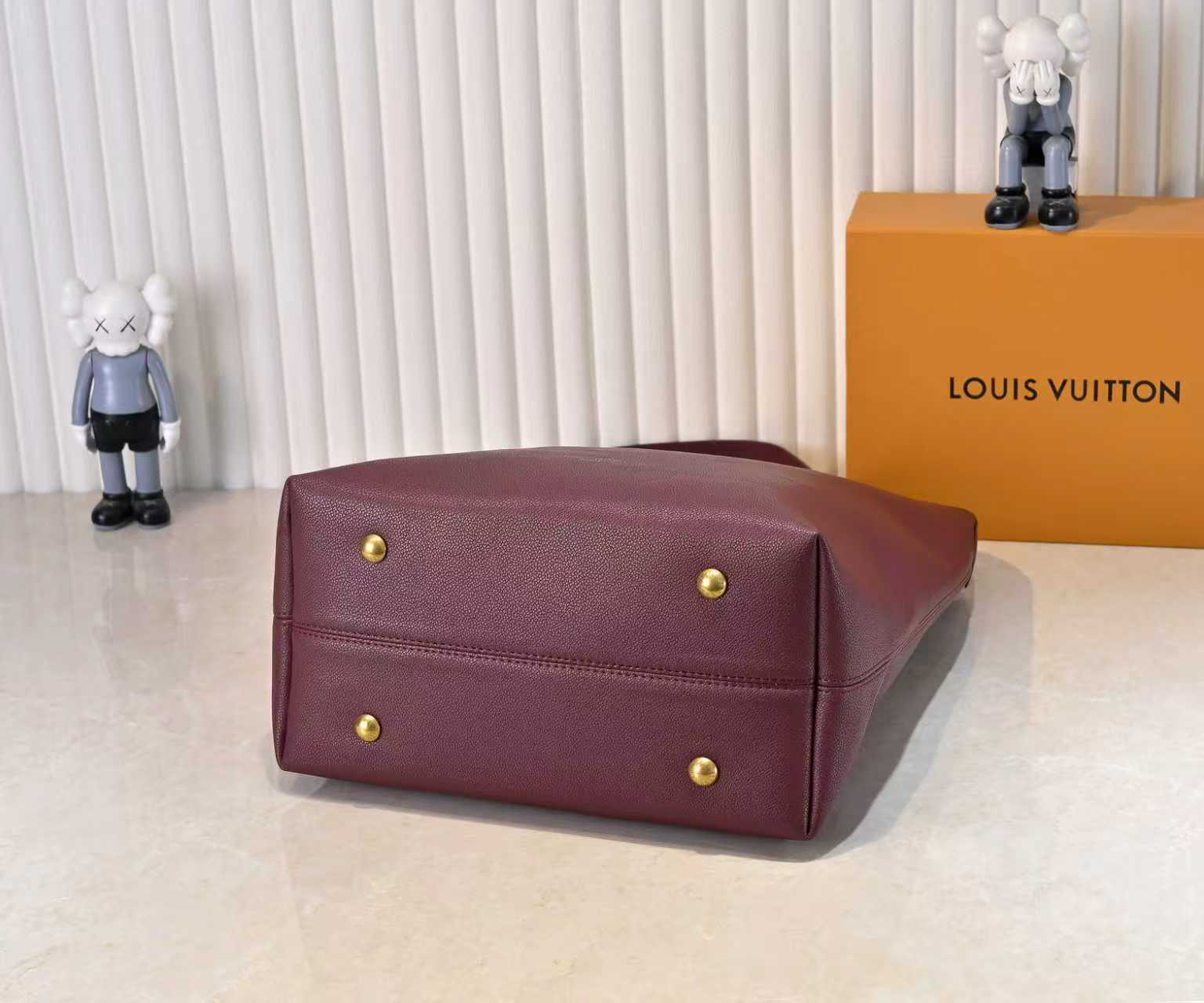 Louis Vuitton bag-147