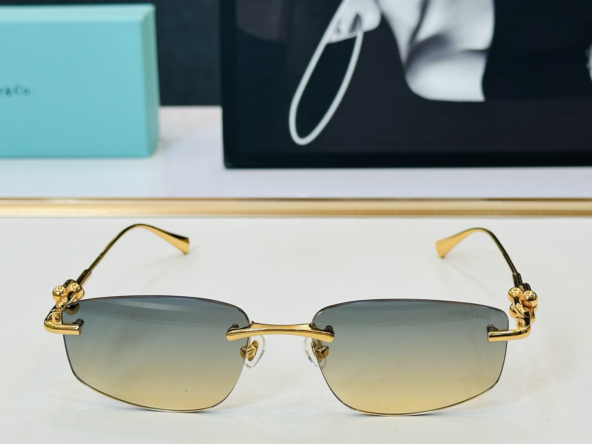 tiffany glasses-86