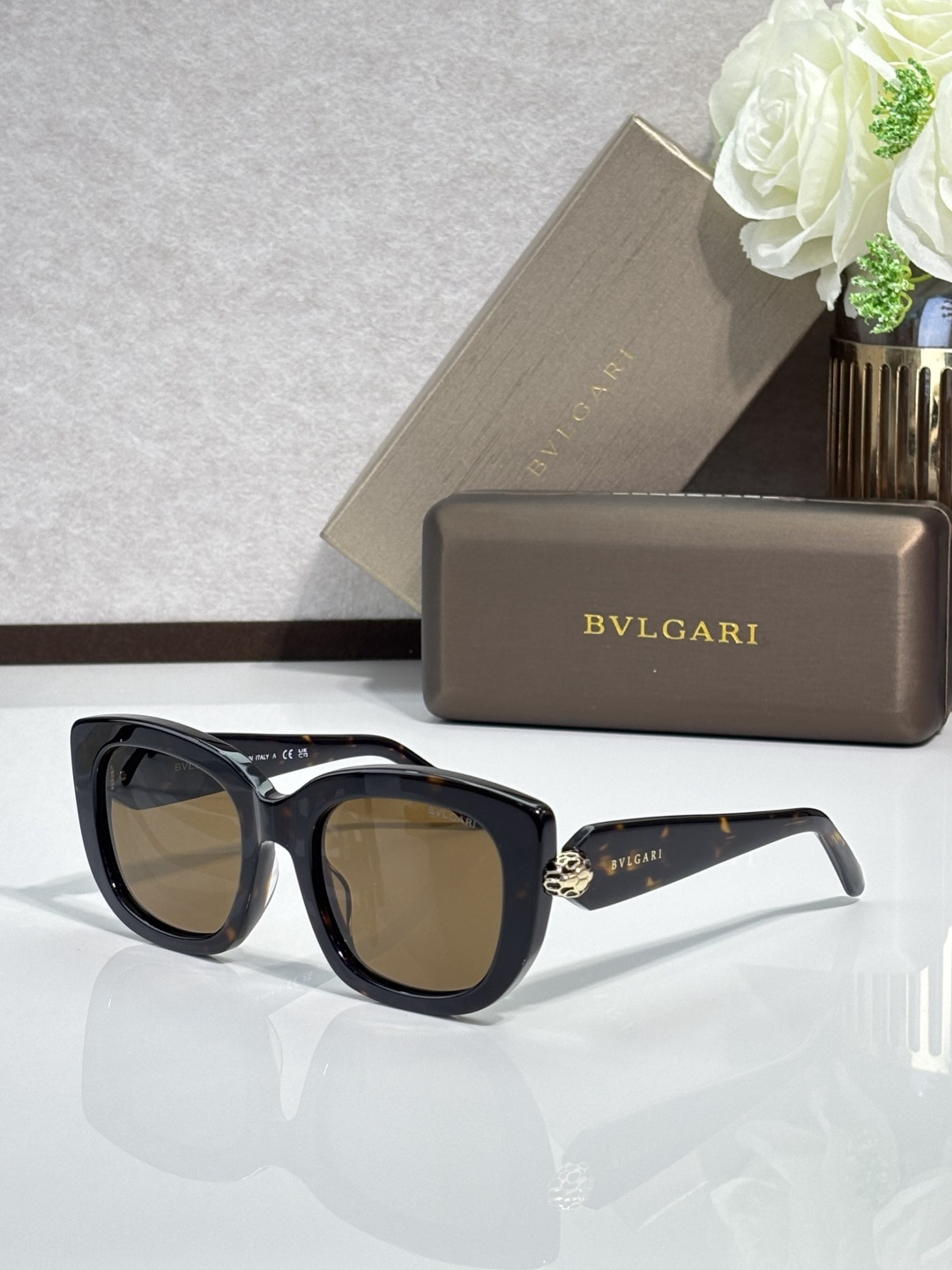 BV glasses-24