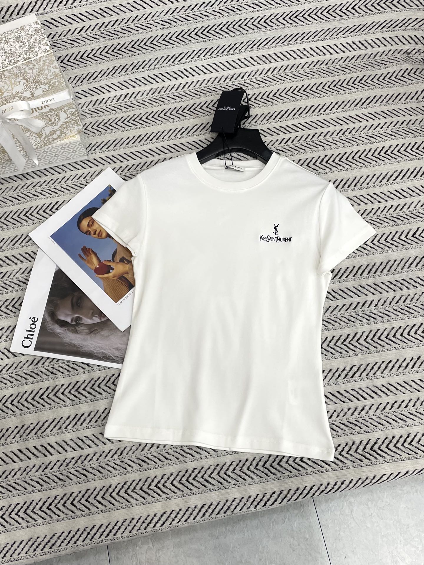 YSL clothing-247