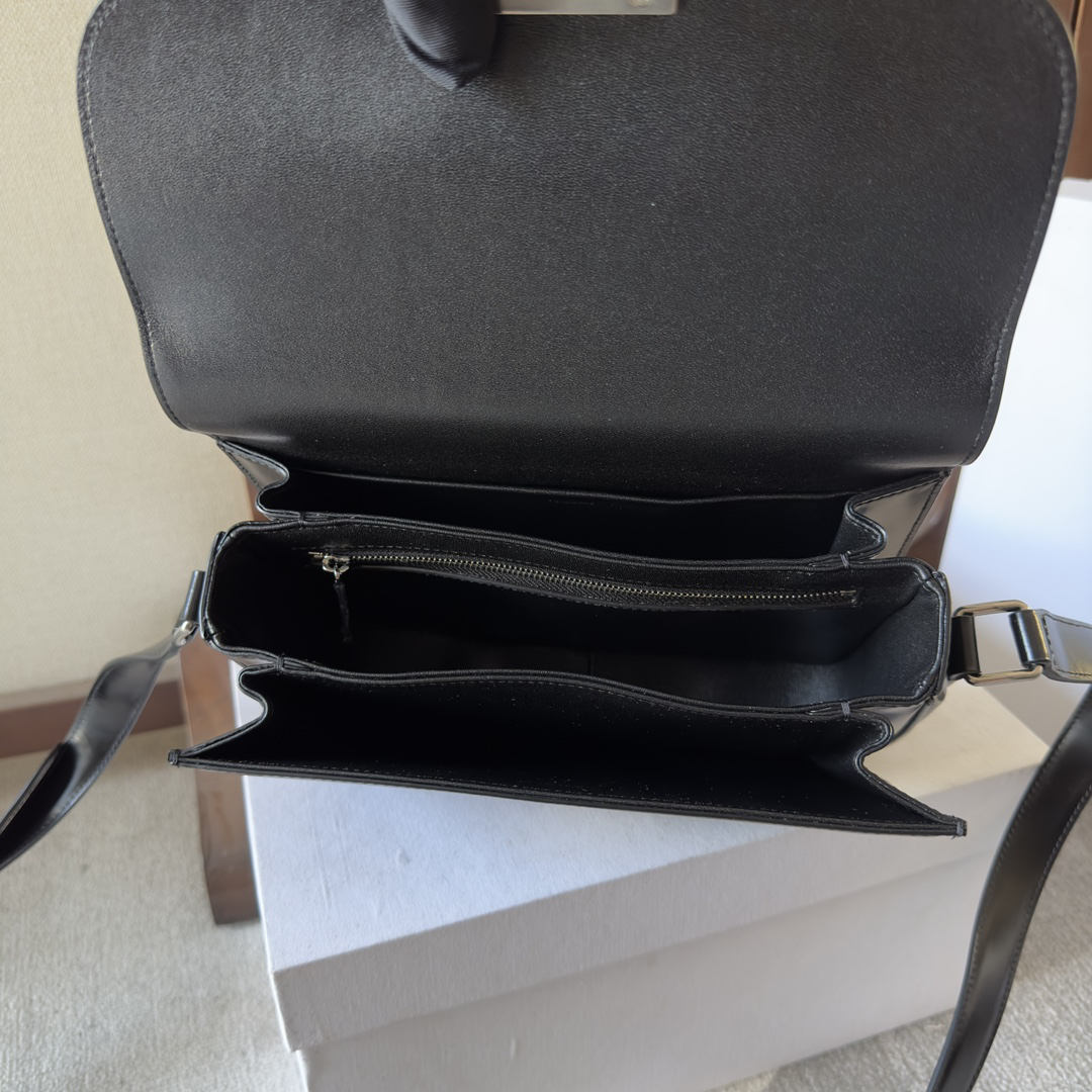 Celine bag-78