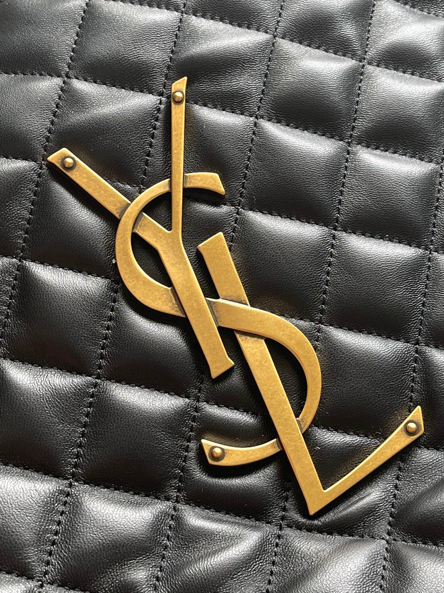 YSL bag-19