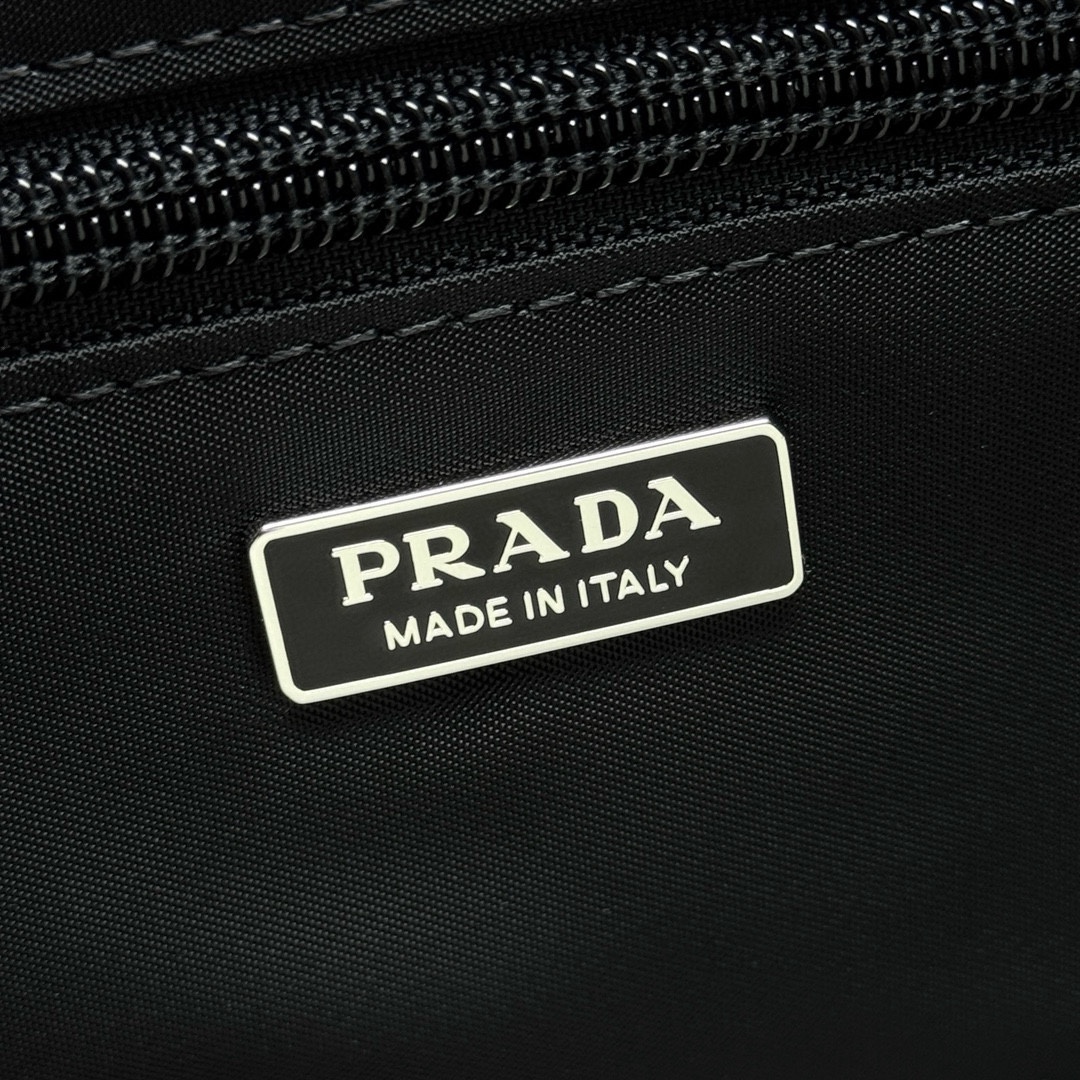 Prada bag-102