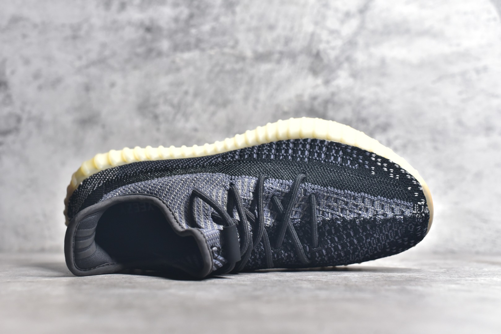 Adidas Sneakers-123