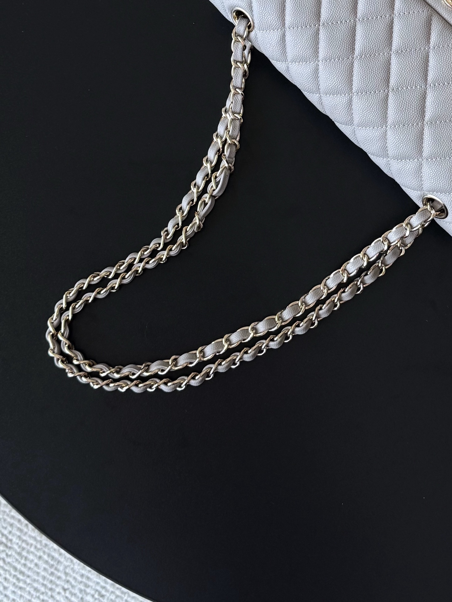 Chanel bag-190