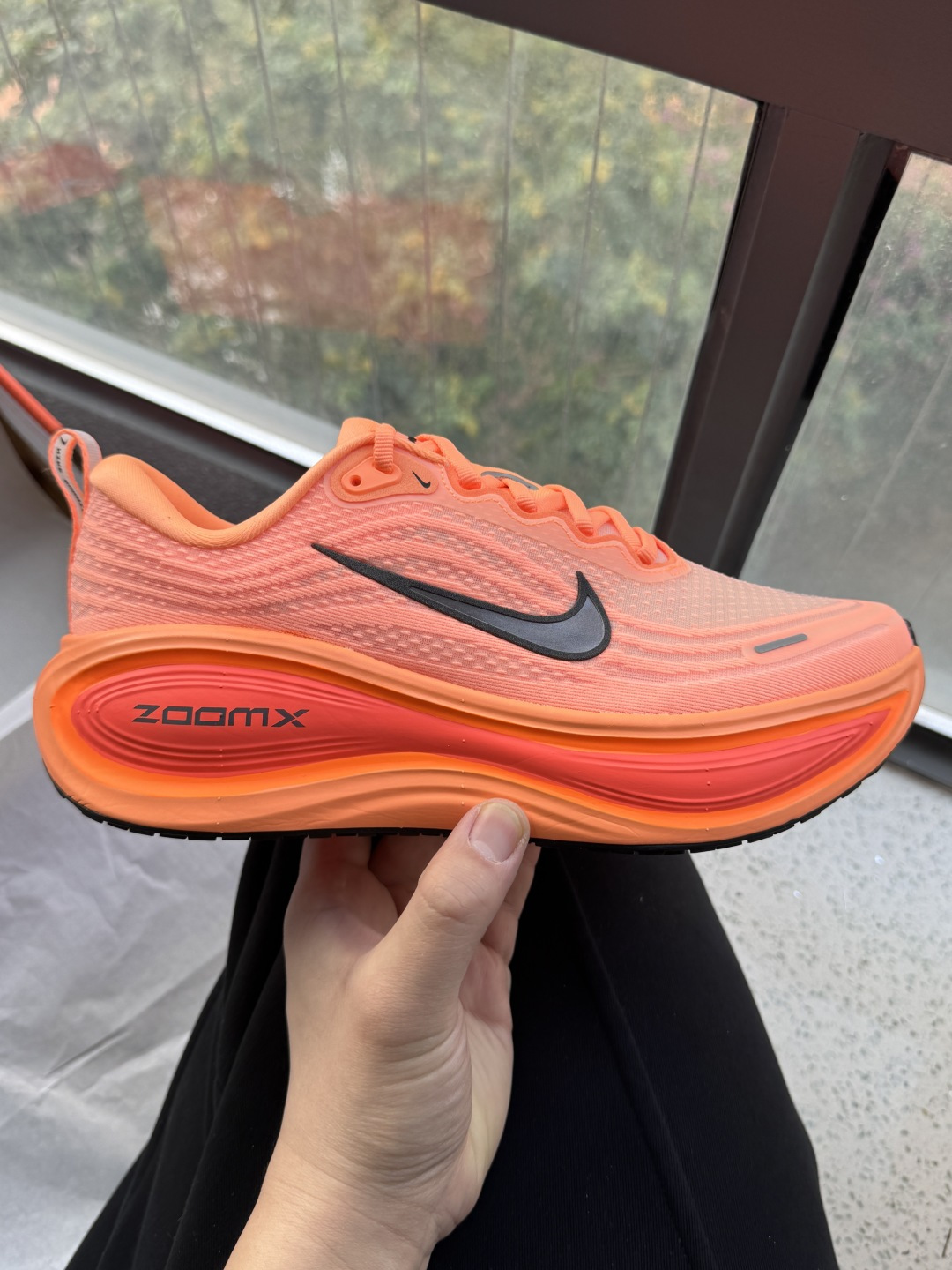 Nike Sneakers-3