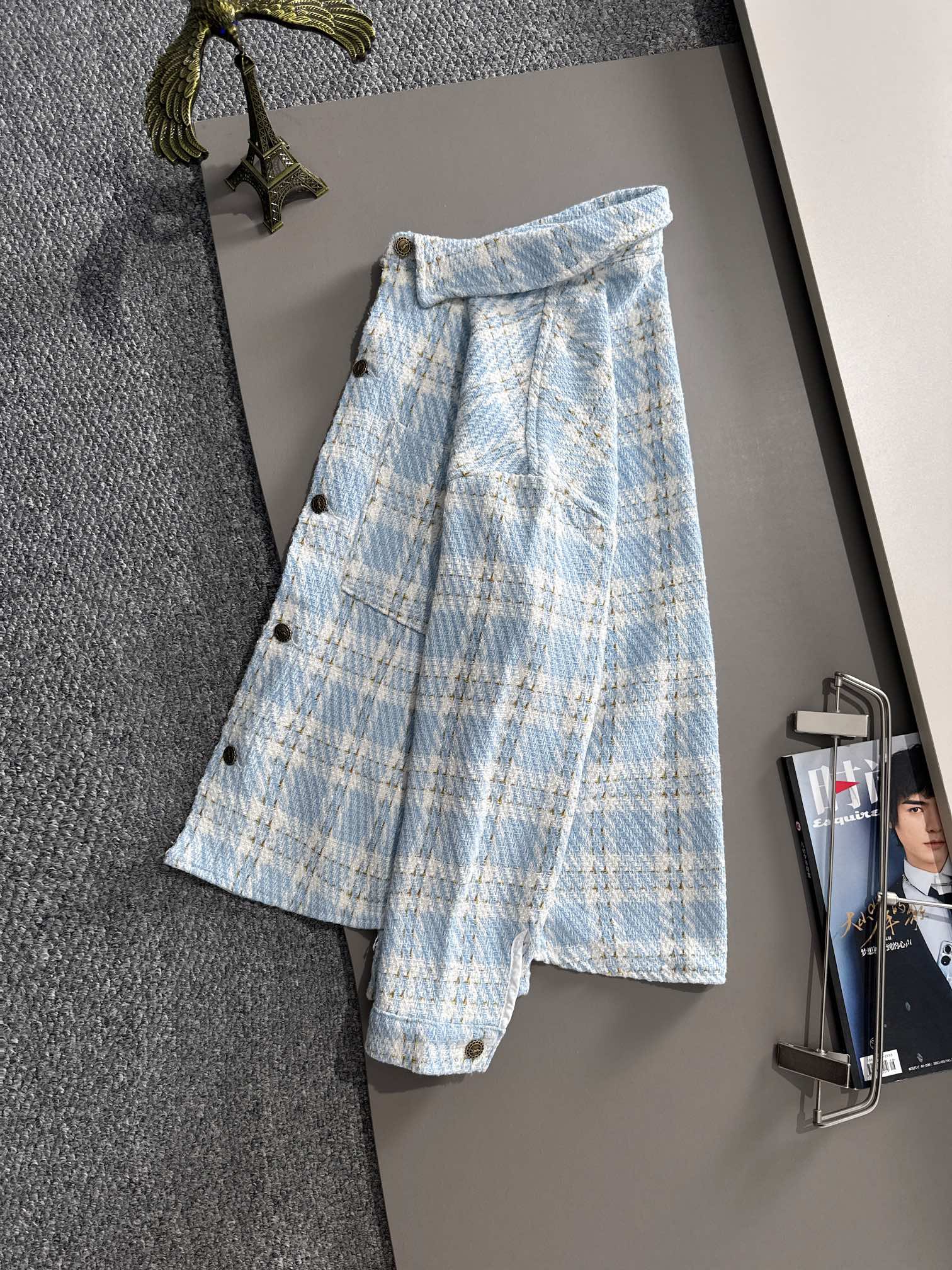 YSL Clothing-26