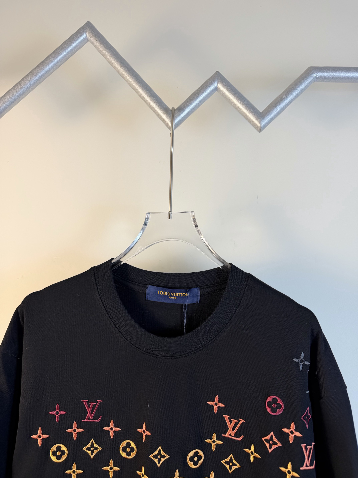 LV clothing-31