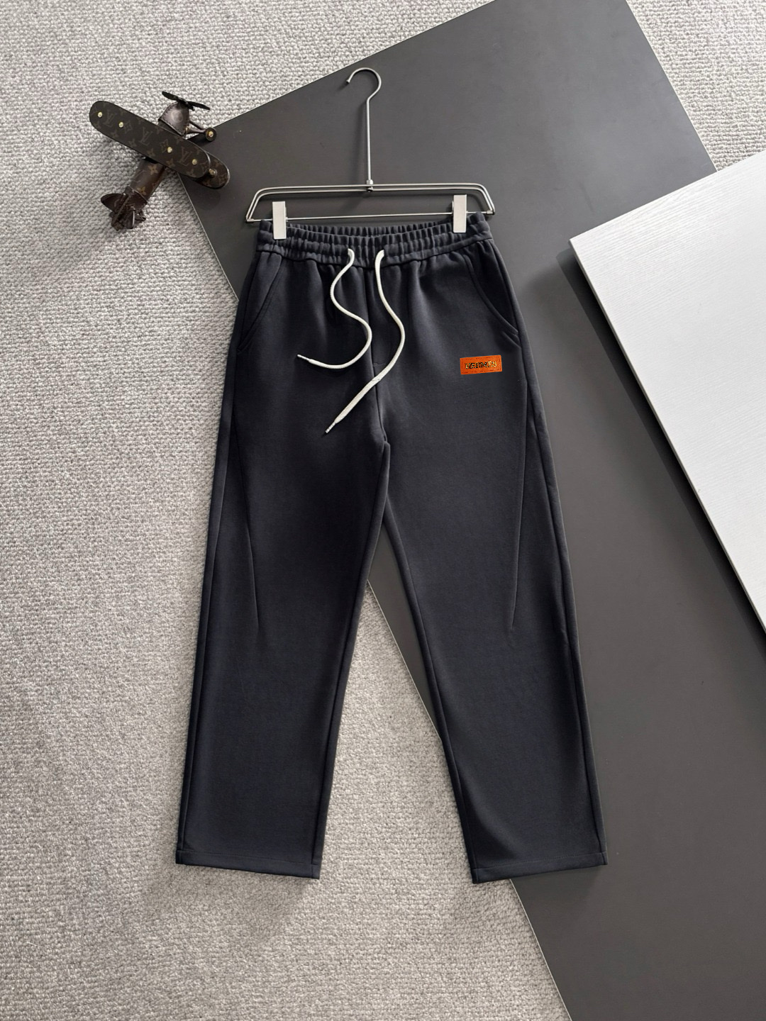 Hermes clothing-99