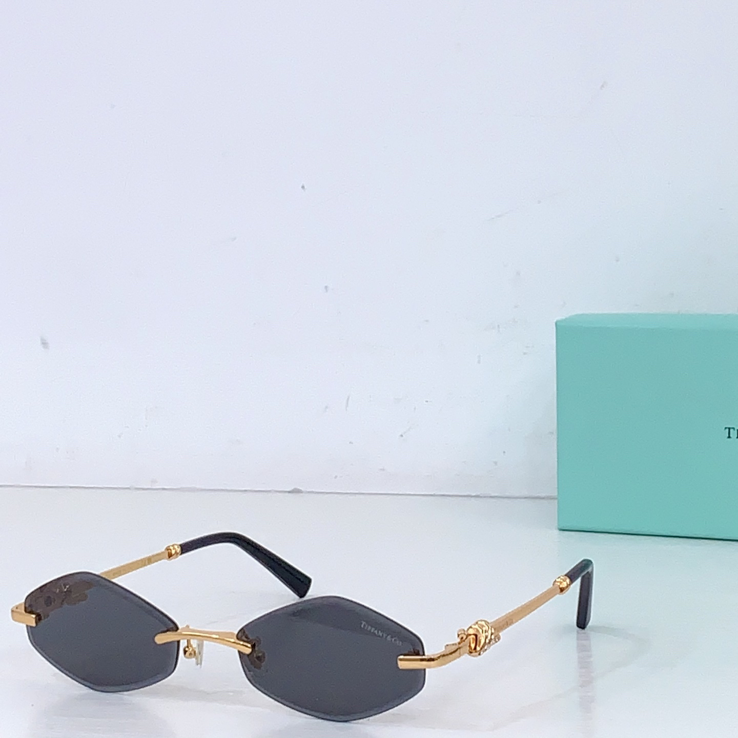 tiffany glasses-68